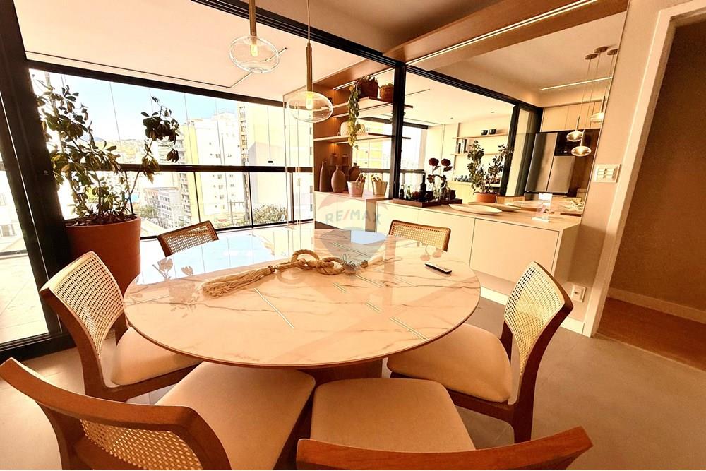 Apartamento - Venda - Juiz de Fora , Minas Gerais - IMG_2702.jpeg - 860291010-339