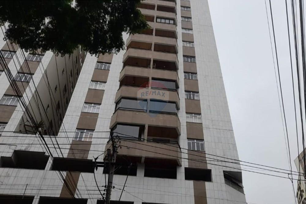 Apartamento - Alugar - Juiz de Fora , Minas Gerais - 00.jpeg - 860321051-15