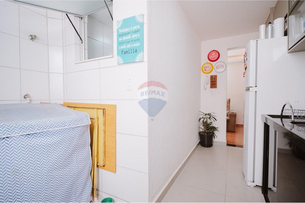 Apartamento - Venda - Juiz de Fora , Minas Gerais - michaelseed photo_202601_01-84.jpg - 860281090-228