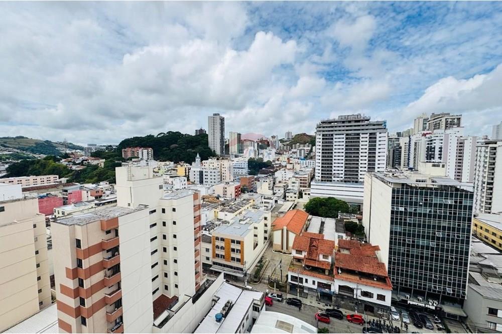 Apartamento - Alugar - Juiz de Fora , Minas Gerais - WhatsApp Image 2025-03-21 at 11.58.59 (3).jpeg - 860211036-198