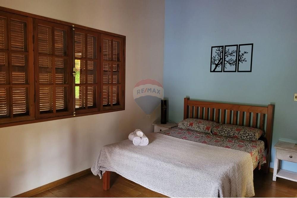 Hotel/ Pousada - Venda - Lima Duarte , Minas Gerais - WhatsApp Image 2025-05-08 at 11.08.35 (1).jpeg - Quarto de família - 860381070-32