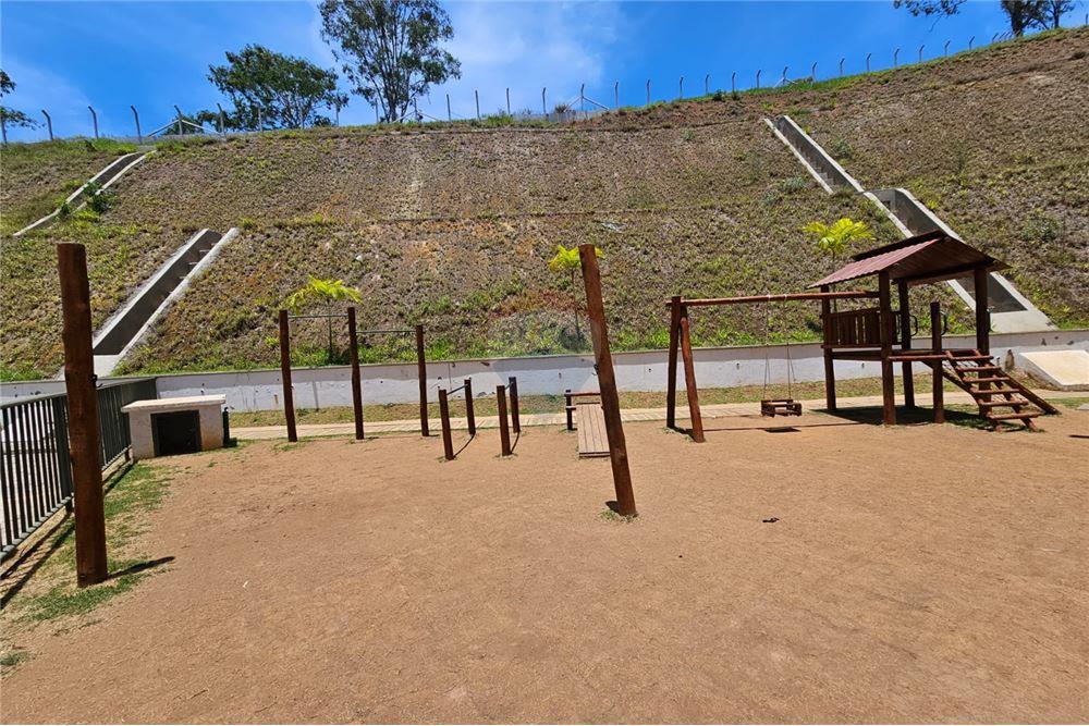 Apartamento - Venda - Juiz de Fora , Minas Gerais - 23 - 860381062-3