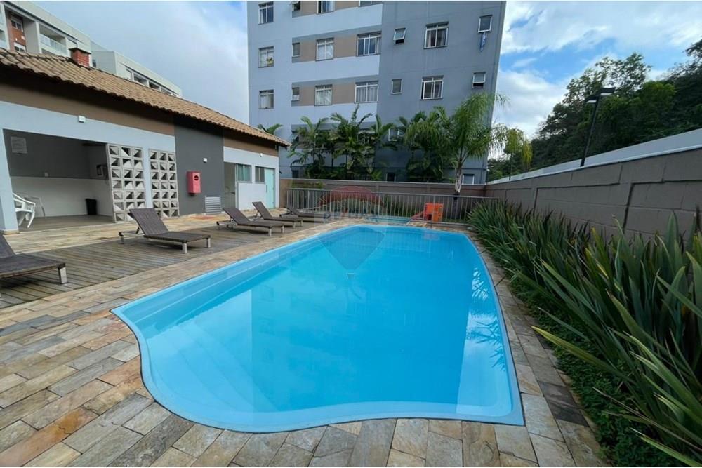 Apartamento - Venda - Juiz de Fora , Minas Gerais - WhatsApp Image 2025-12-11 at 10.15.29 (2).jpeg - 860271019-23