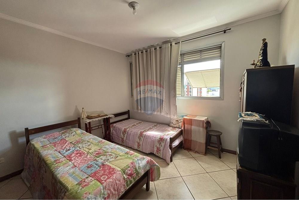Apartamento - Venda - Lavras , Minas Gerais - WhatsApp Image 2026-02-10 at 14.51.02(1).jpeg - 860471042-9