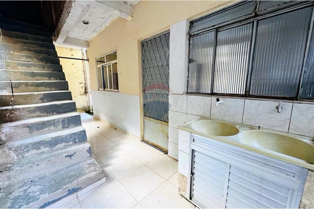 Casa - Venda - Juiz de Fora , Minas Gerais - 89383e19-2ad4-4680-827d-6675d1f96d13.jpg - 860211053-56