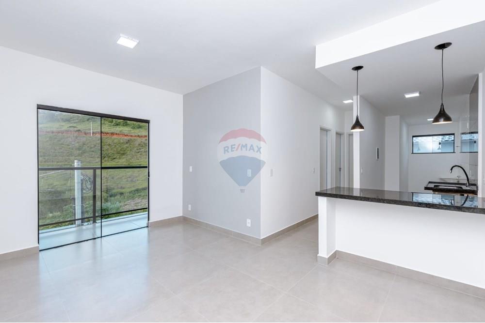 Cobertura - Venda - Juiz de Fora , Minas Gerais - IMG-20251022-WA0031(1).jpg - 860301051-19