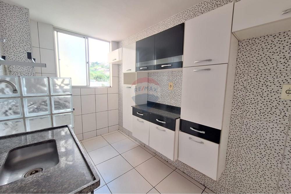 Apartamento - Alugar - Juiz de Fora , Minas Gerais - WhatsApp Image 2026-03-09 at 12.50.46 (9).jpeg - 860361010-538