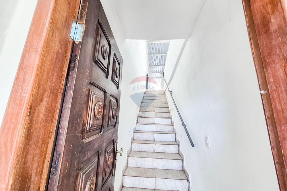 Casa Comercial - Alugar - Juiz de Fora , Minas Gerais - 20260110_102551.jpg - 860301048-7