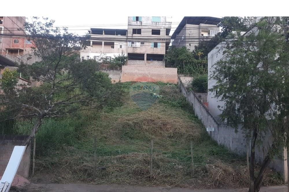 Terreno - Venda - Juiz de Fora , Minas Gerais - WhatsApp Image 2025-11-10 at 11.48.59 (3).jpeg - 860281158-1