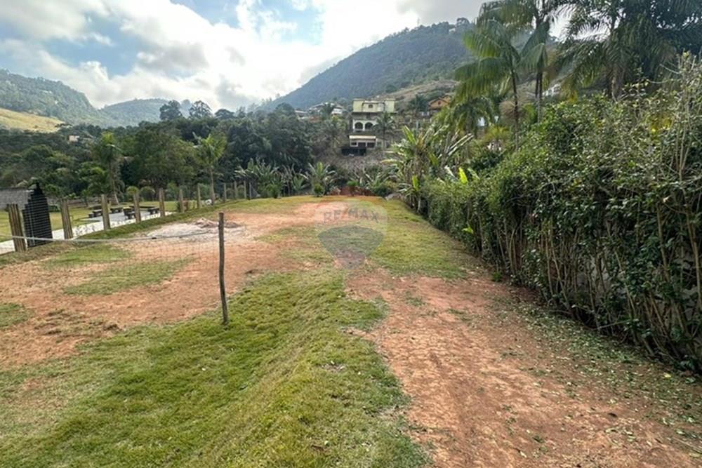 Terreno - Venda - Juiz de Fora , Minas Gerais - 2fdb650b-d663-4734-86c6-406f4141e5c4.JPG - 860291033-112