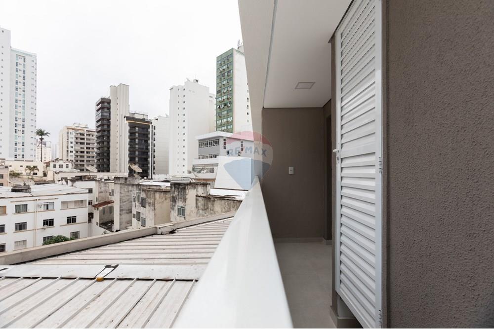 Studio - Alugar - Juiz de Fora , Minas Gerais - FOTOIMOB-8.jpg - 860211031-104