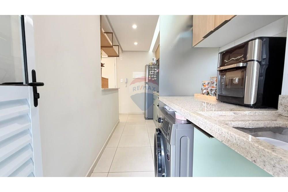 Apartamento - Venda - Juiz de Fora , Minas Gerais - 11.jpg - 860281007-403