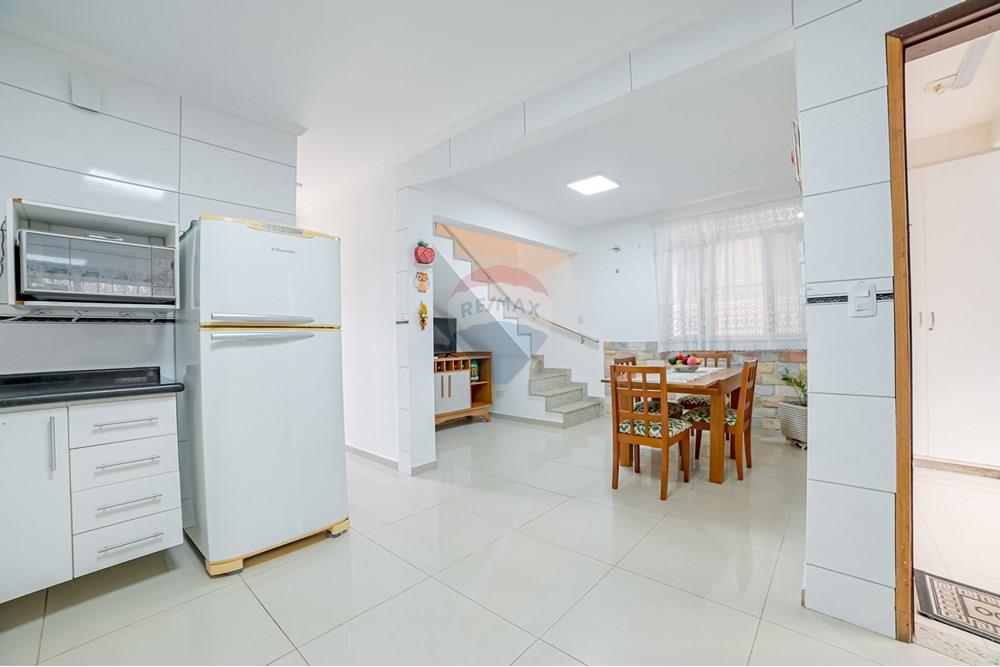 Casa - Venda - Juiz de Fora , Minas Gerais - barbosalage18.jpg - 860271016-2