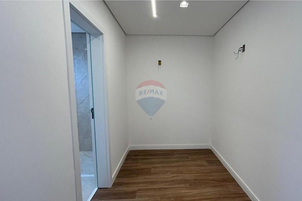 Casa - Venda - Juiz de Fora , Minas Gerais - WhatsApp Image 2025-06-09 at 09.32.20.jpeg - 860431058-11