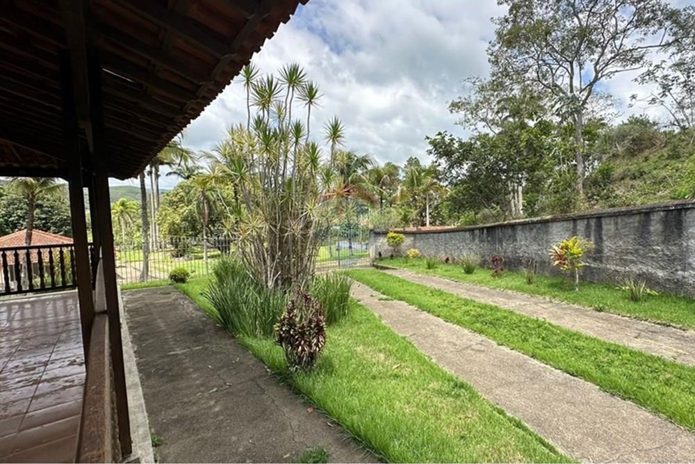 Chácara / Sítio / Fazenda - Venda - Piau , Minas Gerais - d0c2fff9-945c-41a4-8431-48d02119643d.JPG - 860291033-129