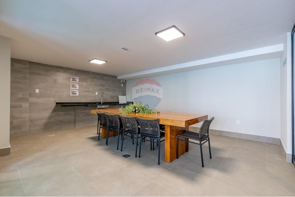 Apartamento - Venda - Juiz de Fora , Minas Gerais - Campana-30.jpg - 860431007-380