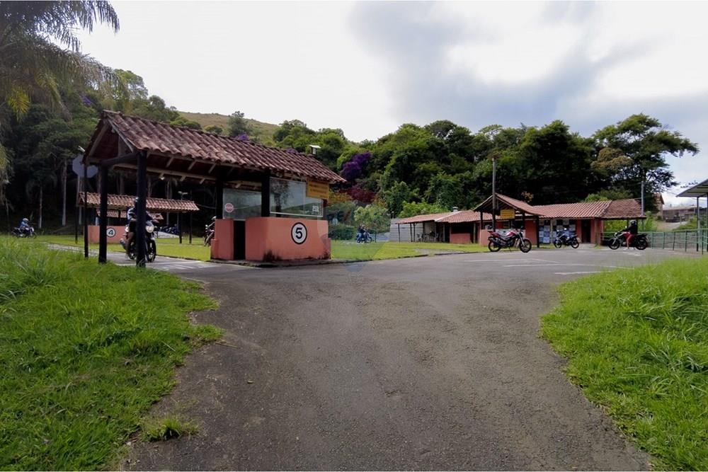 Terreno - Venda - Juiz de Fora , Minas Gerais - michaelseed photo_SANTOS DUMONT-2.jpg - 860211077-221