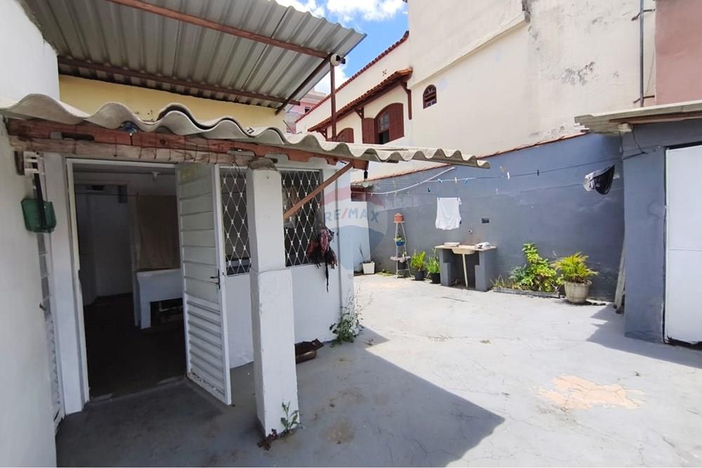 Casa - Alugar - Juiz de Fora , Minas Gerais - WhatsApp Image 2026-01-30 at 14.42.48.jpeg - 860281158-5