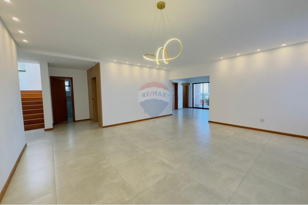 Casa - Alugar - Juiz de Fora , Minas Gerais - 6d6d0f46-a160-48bd-bb2d-167b8246af83.jpg - 860281007-309