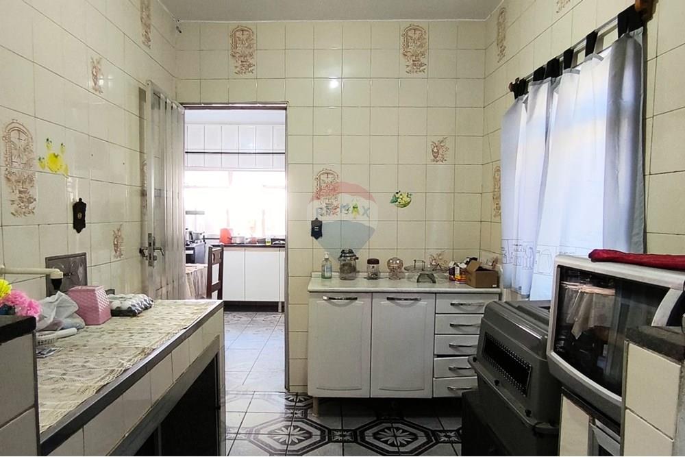 Casa - Venda - Juiz de Fora , Minas Gerais - WhatsApp Image 2025-09-14 at 16.18.29 (2).jpeg - 860321011-153