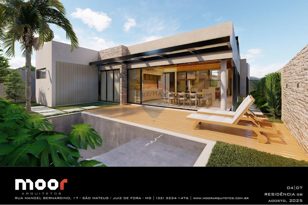 Casa de Condomínio - Venda - Juiz de Fora , Minas Gerais - 01-289-APRES-02-01_(1)_pages-to-jpg-0004[1].jpg - 860241088-219