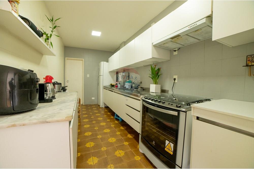 Apartamento - Venda - Juiz de Fora , Minas Gerais - michaelseed.photo_09-21.jpg - 860281005-157