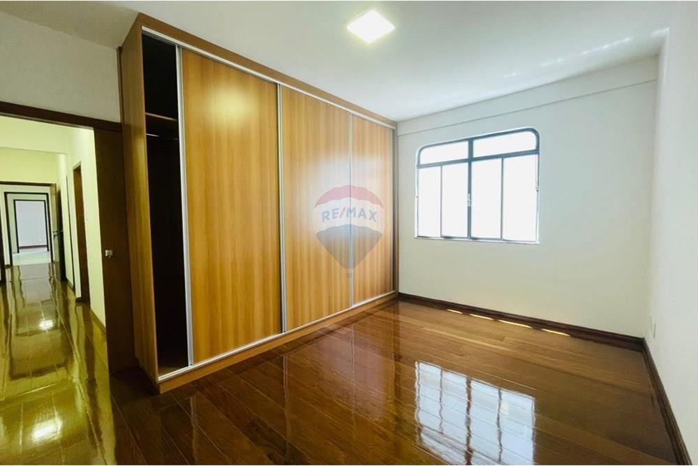 Apartamento - Venda - Conselheiro Lafaiete , Minas Gerais - WhatsApp Image 2025-11-27 at 11.03.59 (1).jpeg - 860421029-208