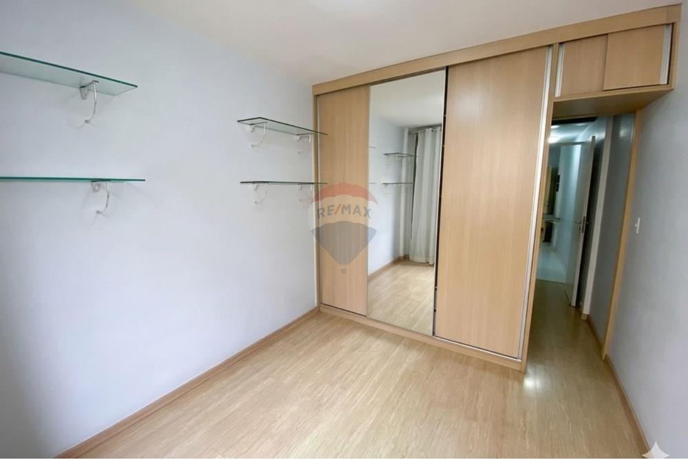 Apartamento - Venda - Juiz de Fora , Minas Gerais - 9.jpg - 860291017-20