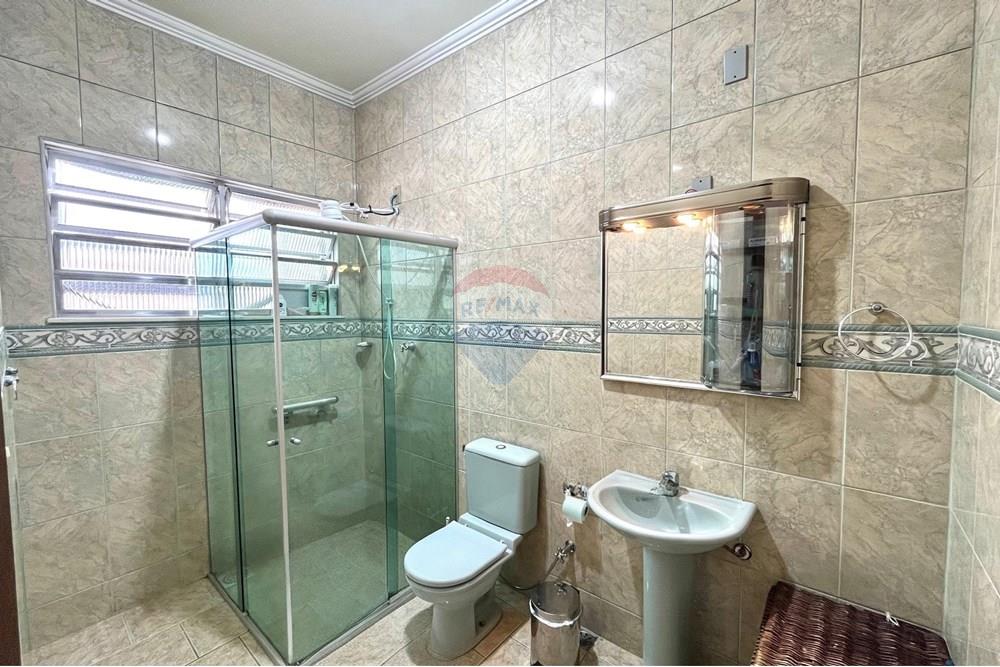 Cobertura - Venda - Juiz de Fora , Minas Gerais - 1000810616.jpg - Banheiro - 860321017-173