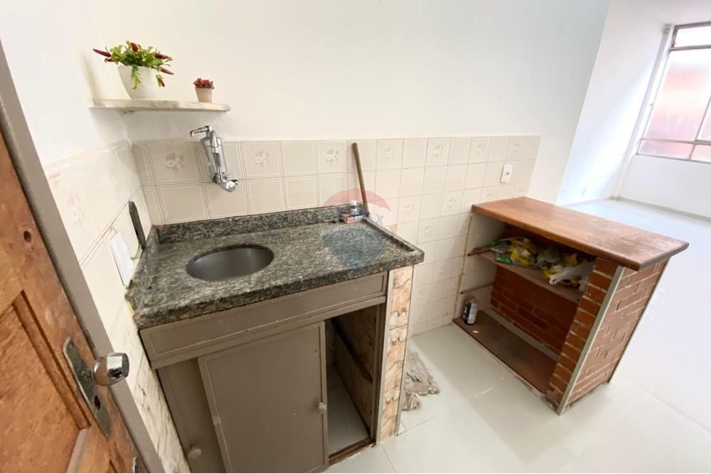 Kitnet - Alugar - Juiz de Fora , Minas Gerais - WhatsApp Image 2025-12-09 at 19.25.07.jpeg - 860431056-75