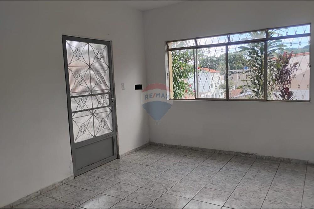 Casa - Alugar - Juiz de Fora , Minas Gerais - WhatsApp Image 2026-01-09 at 19.30.34.jpeg - 860431073-7