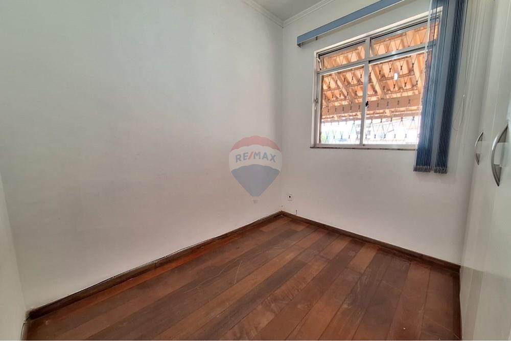 Casa - Alugar - Juiz de Fora , Minas Gerais - WhatsApp Image 2026-02-11 at 16.54.58 (1).jpeg - 860301016-262