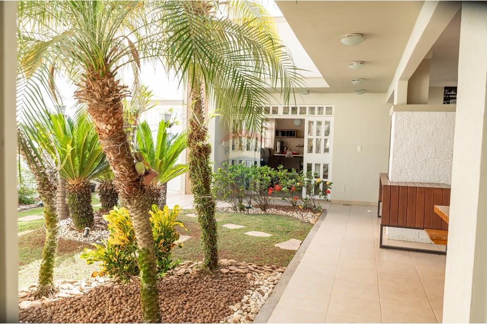 Casa - Venda - Ubá , Minas Gerais - CLE_6748.jpg - 860511003-10