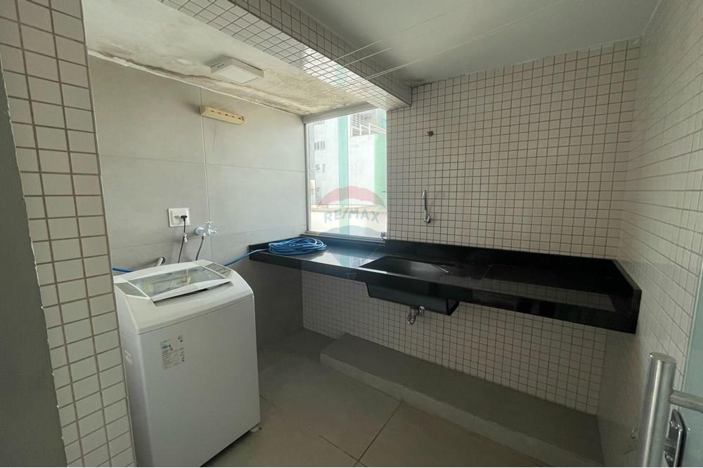 Triplex - Venda - Conselheiro Lafaiete , Minas Gerais - WhatsApp Image 2025-04-30 at 08.54.33 (3).jpeg - 860421029-15