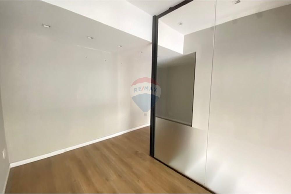 Ponto Comercial/ Loja - Alugar - Juiz de Fora , Minas Gerais - IMG_8422.jpg - 860431023-275