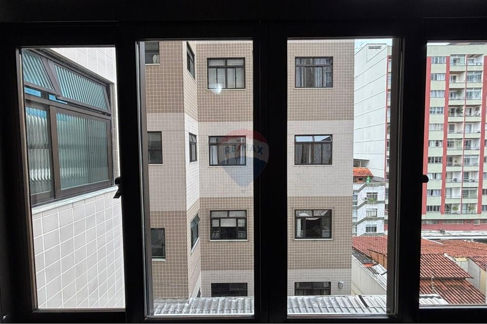 Apartamento - Venda - Juiz de Fora , Minas Gerais - WhatsApp Image 2026-02-11 at 15.22.45 (4).jpeg - 860301046-12