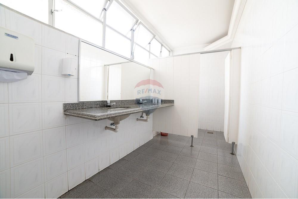 Cj. Comercial/ Sala - Venda - Juiz de Fora , Minas Gerais - michaelseed photo_-59.jpg - 860281018-153