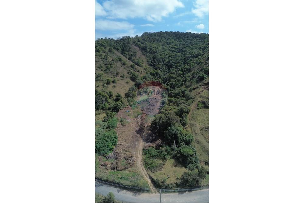 Terreno - Venda - Juiz de Fora , Minas Gerais - 554cbc40-8269-437f-a0b6-afd26be4e8d1.JPG - 860291041-5