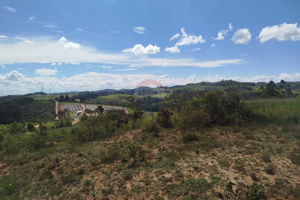 Terreno - Venda - Barbacena , Minas Gerais - IMG_20260212_144618.jpg - 860391012-44