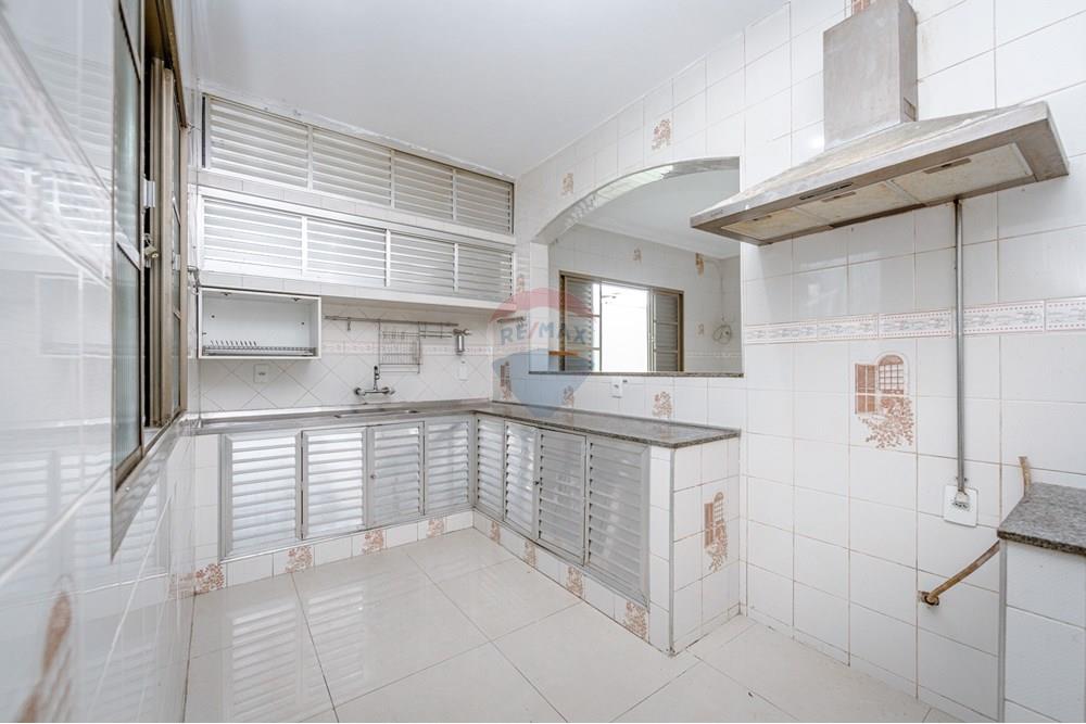 Casa - Venda - Juiz de Fora , Minas Gerais - FOTOIMOB-20 (2).jpg - 860241114-36