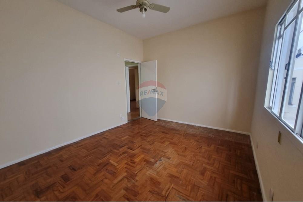 Ponto Comercial/ Loja - Alugar - Juiz de Fora , Minas Gerais - Quarto 2D.jpeg - 860361010-480