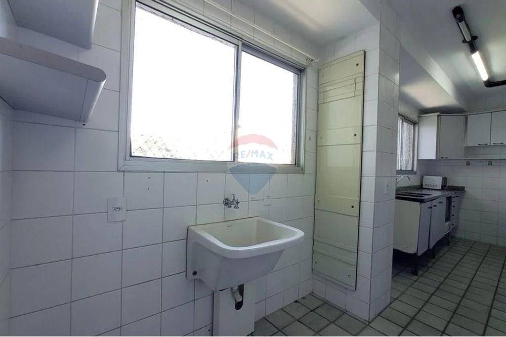 Apartamento - Alugar - Juiz de Fora , Minas Gerais - WhatsApp Image 2025-12-19 at 11.02.21 (10).jpeg - Área de serviço - 860431060-78