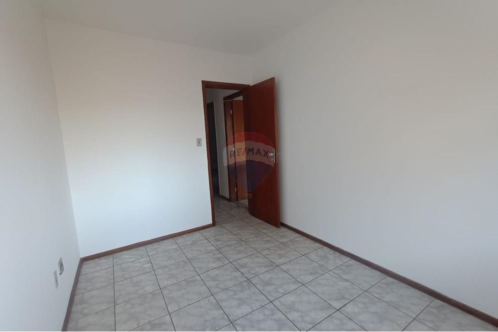 Apartamento - Alugar - Juiz de Fora , Minas Gerais - WhatsApp Image 2025-12-08 at 17.17.47(27).jpeg - Quarto - 860431070-15