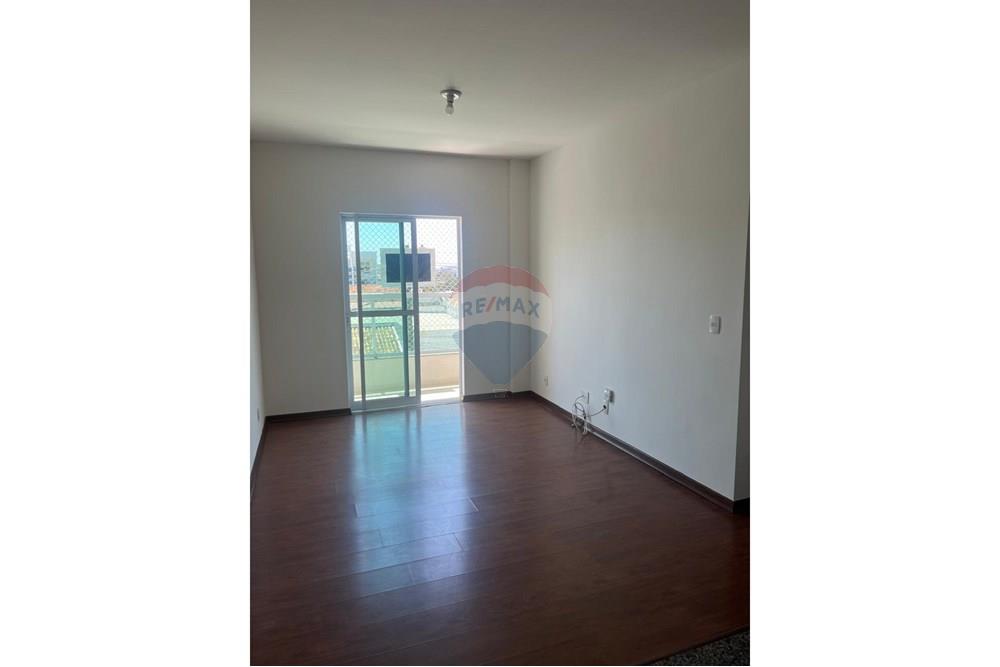 Apartamento - Alugar - Juiz de Fora , Minas Gerais - WhatsApp Image 2025-11-14 at 08.11.12 (1).jpeg - 860301007-401