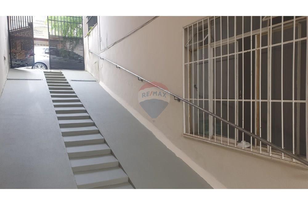 Apartamento - Venda - Barbacena , Minas Gerais - WhatsApp Image 2026-02-05 at 10.05.20 (14).jpeg - 860391028-26