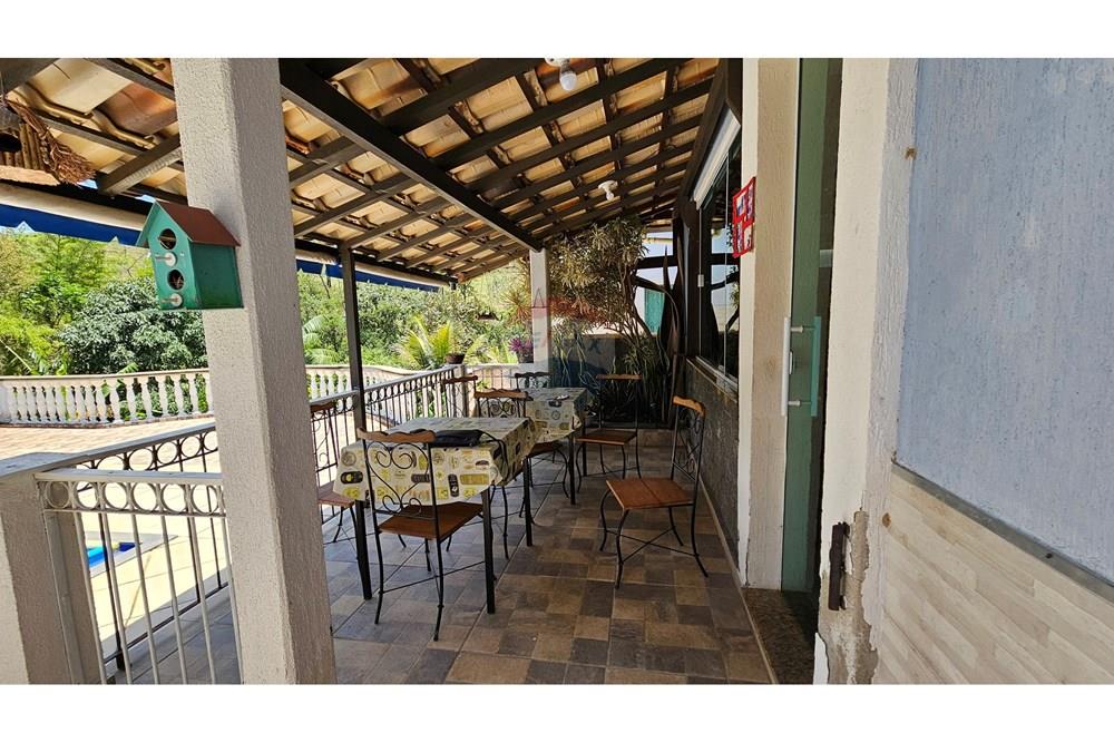 Casa - Venda - Juiz de Fora , Minas Gerais - 20251105_112114.jpg - 860301016-249