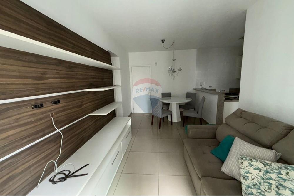 Apartamento - Alugar - Juiz de Fora , Minas Gerais - WhatsApp Image 2025-11-26 at 14.40.09.jpeg - 860301009-504