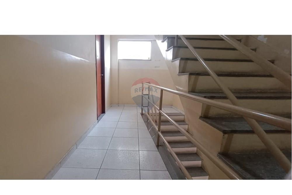 Apartamento - Venda - Conselheiro Lafaiete , Minas Gerais - 6d388180-2860-4ac6-b09e-c97cbb901c87.jpg - 860421022-73