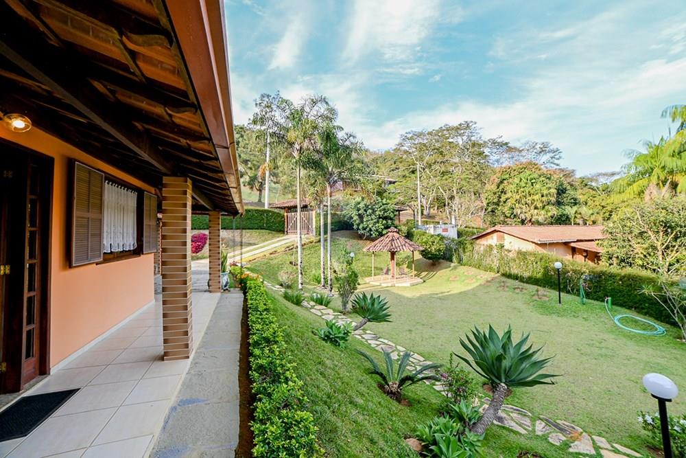 Chácara / Sítio / Fazenda - Venda - Simão Pereira , Minas Gerais - michaelseed photo_202401-174.jpg - 860281098-69