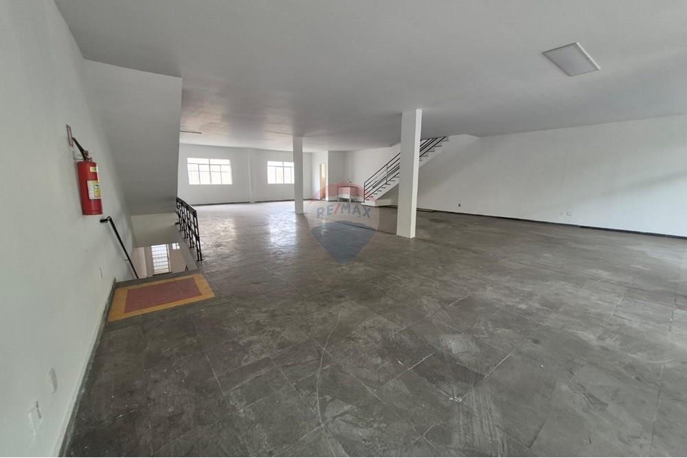 Ponto Comercial/ Loja - Alugar - Juiz de Fora , Minas Gerais - IMG-20250926-WA0032.jpg - 860431024-267